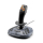 Akcesoria do konsol Thrustmaster SimTask FarmStick
